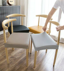 2 `FAJo[ PUU[ ֎qJo[ ʗp  h YȂ Mtg _CjO`FAJo[ fXN`FAJo[ 