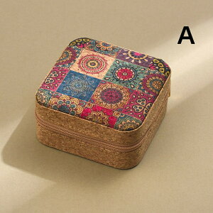 ANZT[P[X gїp  ^ WG[P[X RpNg gx WG[{bNX fB[X J[ ANZT[[  ANZT[{bNX lbNX 