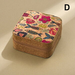 �A�N�Z�T���[�P�[�X �g�їp ������ �����^�� �W���G���[�P�[�X �R���p�N�g �g���x�� �W���G���[�{�b�N�X ���f�B�[�X �J���[ �A�N�Z�T���[���[ ������� �A�N�Z�T���[�{�b�N�X �l�b�N���X 