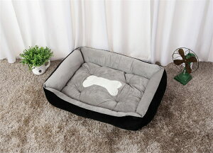 ~ėp ybgxbh ybg\t@[ 4_Zbg  ⊴ybg}bg ybgNbV \tg 悢G |₷ pxbh ėpЂybg}bgt N[}bg