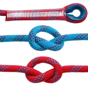 UC 20m 12mm Lv O bNNC~O [v ~S[v nCLO oR S y ϋv F  