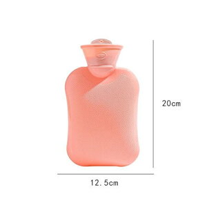  ^| ◼p VR \tg y  ~jTCY RpNg ^      w ʂʂ  킢