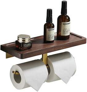 y[p[z_[ gC S[h _u 2A ؐ VR It gCbgy[p[z_[