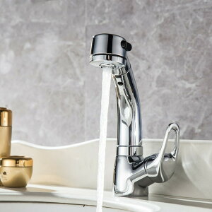 ֌ Lb`   ֌nh Lb`  ʑ VOo[   ֌ 