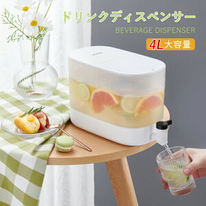 ① |bg ␅ 4L ^No |bg ֌t u oPbg ①ɗpfBXyT[ sb`[^N |bg eB[|bg 􂢂₷ EH[^[sb`[ ƒ