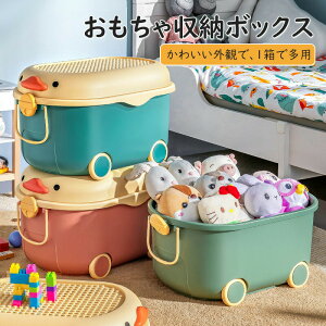 [{bNX ᔠ [ LX^[t e @\ [ ho hJr [  J[X^CO xr[p  ߗގ[ G ꑽ@\