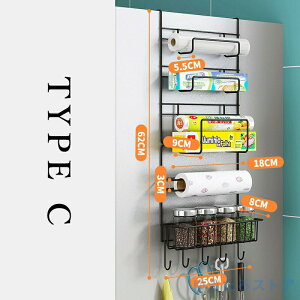 ①ɃTChbN ①Ƀ}Olbg Lb`[  TCh bN tbN }Olbg I Xy[X  [ Lb`G Lb`pi ①Ƀ}Olbg  k