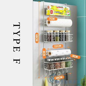 ①ɃTChbN ①Ƀ}Olbg Lb`[  TCh bN tbN }Olbg I Xy[X  [ Lb`G Lb`pi ①Ƀ}Olbg  k