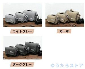 JP[X ჌tobO fW^JpbN V_[obO hH @\ e t@bV AEghA s Be Ro 莝