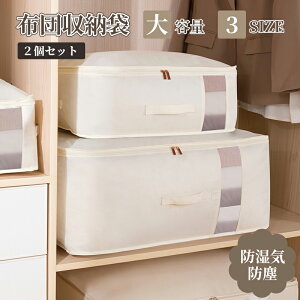 zc[ zc [ zc[ zc [ 2Zbg Hѕzc hC ho e [ zc zc[ Ă m [ ѕz [P[X ѕz[ zc P[X zc 