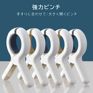  啨 ߗ oT~ 킢  ΂ 傫 x_  肷 t s` ɂ   s`