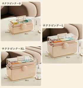 ~} e 3i [{bNX [P[X ٖD CN{bNX  i P[X H }{bNX [ t 傫 ƒp Ղ }蓖