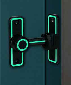 hAbN 90x 180x u hAobN JȂ/lW 2gĕ@ hAb` Q[gb` phAobN ]  hAߋbN ϐkb` ⏕