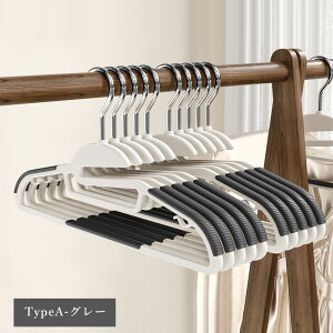 @\nK[ 10{ׂȂ nK[ ]tbN [   p X ȃXy[X V z TVc Y{ h[ L~\[  lC XJ[g