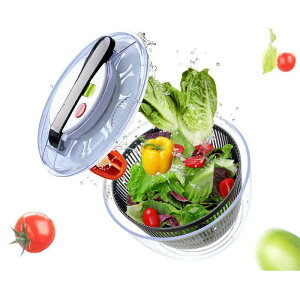 ؐ؂ T_Xsi[ ؂ T_ T_؂ ؃Xsi[ ؐ؂ U ] E@蓮 E@ 5Le T_`L[J[ E@ {E ؂{Et  