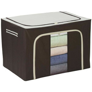 ߗގ[P[X [{bNX ܂肽 e ^ OJ t^t ߑP[X z s40 60cm [P[X sDz ߗގ[{bNX N[[bg