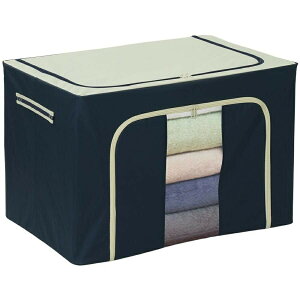 ߗގ[P[X [{bNX ܂肽 e ^ OJ t^t ߑP[X z s40 60cm [P[X sDz ߗގ[{bNX N[[bg