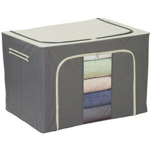 ߗގ[P[X [{bNX ܂肽 e ^ OJ t^t ߑP[X z s40 60cm [P[X sDz ߗގ[{bNX N[[bg