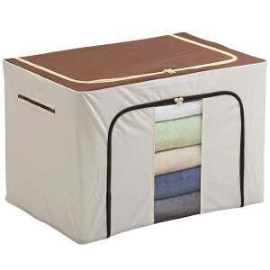 ߗގ[P[X [{bNX ܂肽 e ^ OJ t^t ߑP[X z s40 60cm [P[X sDz ߗގ[{bNX N[[bg