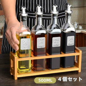 IC{g ݖ 4{Zbg tꂵȂ [ KX X^CbV Ў KX   hbVO{g  r IC ݖ | rlK[ I