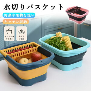 ܂肽ݎ􂢉 􂢉 sNjbN  e ؂ 炩 y 􂢂 Lb` AEghA t  rt  ؂oXPbg ݂