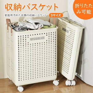 h[oXPbg 󂩂 ܂肽݂ X ܂肽  e y LX^[ ړ L[JS v ܂肽 h[obO RpNg ȃX