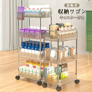 ̔g̉][S @\[{bNX [ LX^[t [P[X ړ  e gȒP v[g nhfUC ԃbN 2i 3i 4i lC 萫