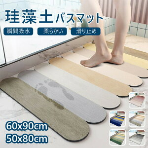 ]yoX}bg oX}bg ]y C}bg \tg  k  uԋz @}bg ~ z R L VRf 唻 Ζ  ʏ Lb` ~߃}b