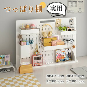 }Olbg {[h   | p`O ubN zCg LE yO X`[ Lb` {[h   Lb` rO Q [ I    fBXvC