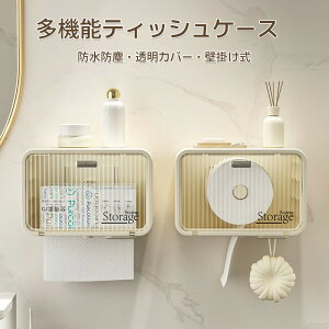 eBbVP[X @\[{bNX [ y[p[^IP[X [P[X eBbVP[X Ǌ| ړIXg[W [