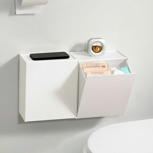 gC|bg Tj^[{bNX gC ʏ ݔ Ǌ| gC[ S~ ݂΂ pi ǖ [  k