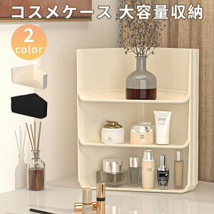 ϕi[{bNX ϕi RX [ RX{bNX RXP[X bvXeBbNX^h CN{bNX CNP[X RX[{bNX g ~[Lrlbg ʉ