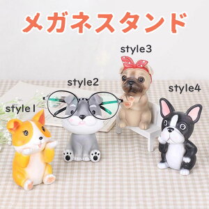 KlX^h ዾX^h ߂˃X^h Kl KluX^h ߂˂ ዾz_[  Klu 킢 Kl  u