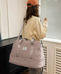 K}bgobO g[gobO ϋv tBbglX g[jO y ^ѕ֗ K}bgP[X e [|Pbgt seBX _btobO X|[c W K