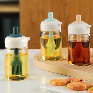 IC{g tꂵȂ 2_Zbg IC|bg ICuV   IC  KX {g ݖ{g I[uIC T_ o` hbVO | IC 