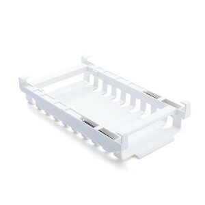 ݂艺[ ① ۑ܈o[bJ[[ ①ɒ݂艺[P[XbN  Hi ʕ  ؃XgbJ[  ǉ I Lb` o ꎮ[ ȃXy