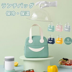 `obO ۗ ۉ g[gobO `g[g 킢  h ^ ٓ   ۗobO  ۗ⃉`obO ٓ ʋ ʊw LbY q fB[