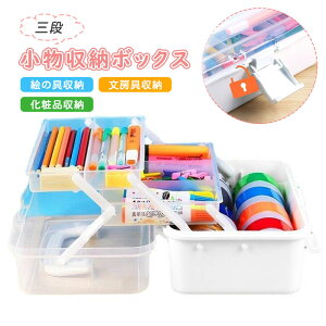 [{bNX [P[X  [{bNX e 3i   [P[X ϕi/[/G̋[ ㏬ pi fXNI[KiCU[ CX^ ]h