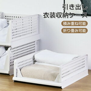 ߑ[P[X o  ܂ [{bNX N e [[bg [ ςݏdˉ\ ^XvX`bNP[X ^X̒ tVc/m/ߗ zCg