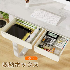 [ o 쉺[ XCh 3J[ 2_Zbg ȒPt t o fXNo [P[X fXN [g[ [o t B fXN 