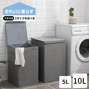 󂩂 [{bNX JS ߗ  t ܂ W h[S k mg[ h[oXPbg ܂肽 󂩂  e  RpN