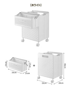 h[oXPbg X LX^[ e ܂ݎ | h[bN h[S h[[ 󂩂 C[oXPbg  󕨓  E