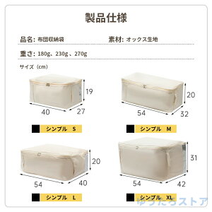 Hѕzc [ zcP[X zc[ 2Zbg zc H zc ӂƂ VO _u |zc zc[ Hъ|zc zc[P[X Hѕzc[ Hѕzc[P[X  