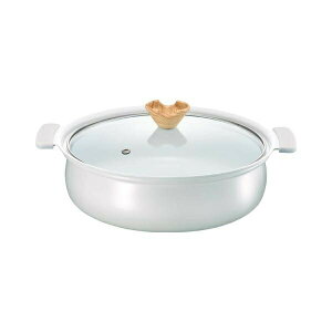  24cm  IH KX Ȃ Z~bNR[g IHΉ KXWt Z~bN Ȃ  3`4lp  y  s /80S Rg