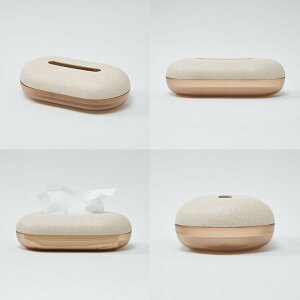 \G \tgpbNeBbVP[X Tissue case  킢 Vv i` eBbVJo[  cʂ RpNg GRf  CeAG fUC }bg