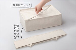 6Zbg A_[EFA[{bNX L{XLTCY b [ [ op o[D24LO D30XP D30XO  [ XbL[ XbL d؂ yz