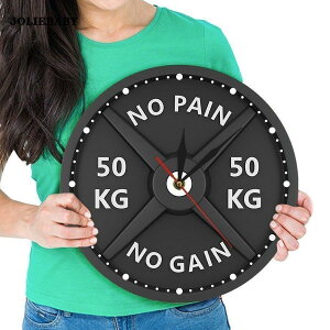 |v dgv v EH[NbN k É   _CGbg q rO y Ƃ dg 30CM|v dgv v EH[NbN