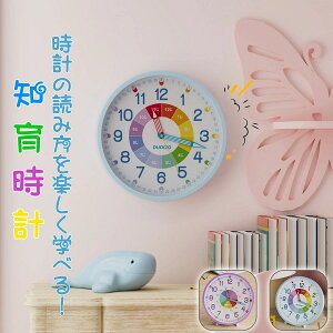 m玞v |v qp Ǌ| uv qǂ Ébj LbY NbN ׂv ԊǗ u|p AiO É xbh[ v  ₷ c wKp ׋p