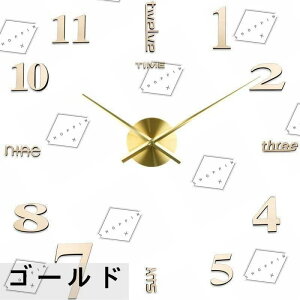 |v Ǌ|v Ǌ|v  Ǐ k Ƌ  k g dr É Ȃ Mtg CeAv q DIY