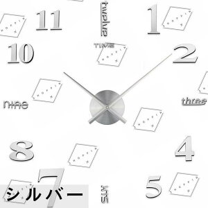 |v Ǌ|v Ǌ|v  Ǐ k Ƌ  k g dr É Ȃ Mtg CeAv q DIY